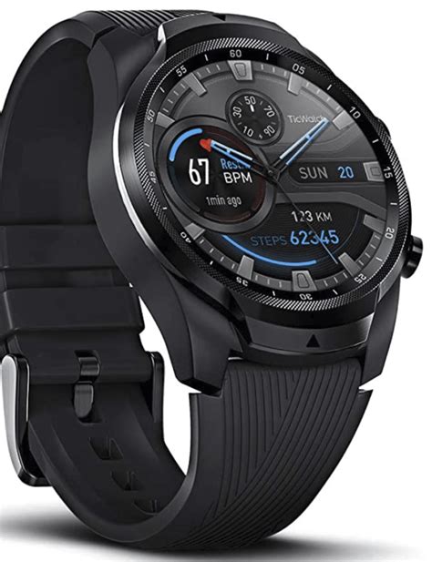 smart watch with sim card 2020|12 Best Standalone Smartwatches (SIM .